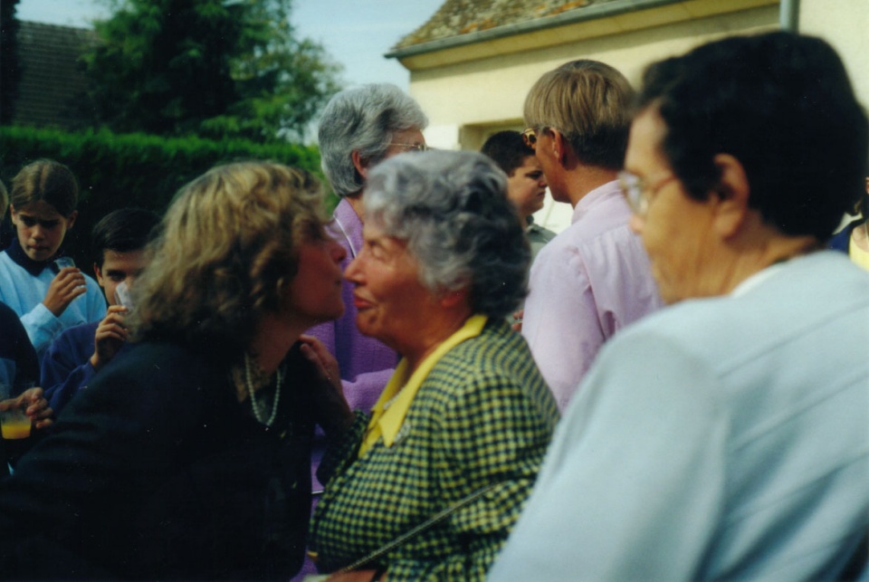 80 ans -07.jpg